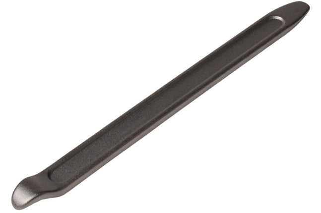 KS tools Reifenheber (Profi)