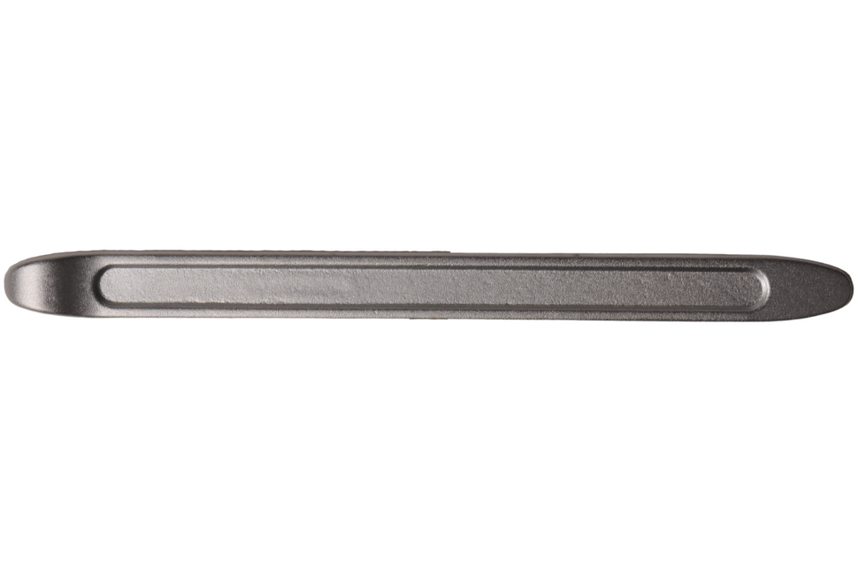 KS tools Reifenheber (Profi)