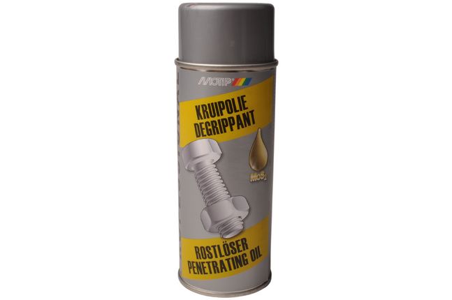 Motip Kriechöl Motip (400 ml)