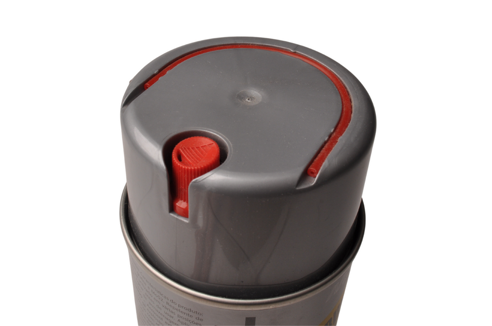 Motip Kriechöl Motip (400 ml)