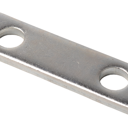 Novio Bodenanker M12 - 90x107 mm