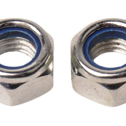 Novio Bodenanker M12 - 90x107 mm