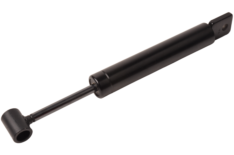 Peitz Auflaufdämpfer PAV/ SR2.0 Version M Länge 235mm