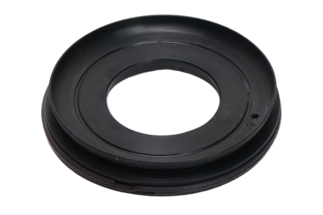 Peitz Peitz-Sicherungsring - 30/62x10 mm