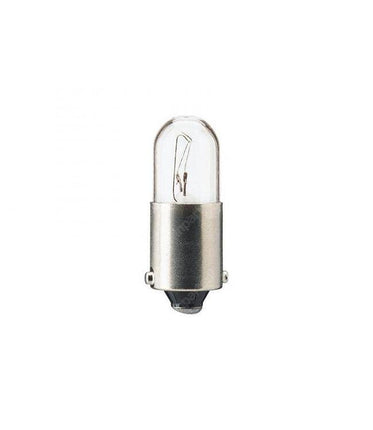 Philips Philips 12929 Autoscheinwerfer