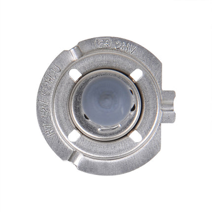 ProPlus Autolampe 12V 55W PX26d H7 im Karton