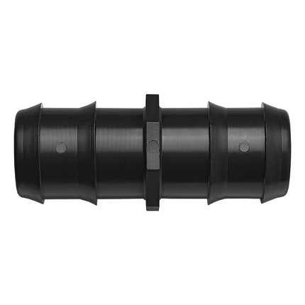 ProPlus Gerade Schlauchtülle - 40 mm - in Blisterpackung