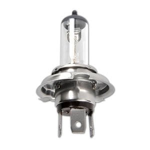 ProPlus H4 Autolampe 12V 60/55W P43t im Karton