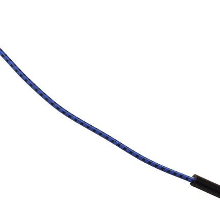 ProPlus Planenspanner blau 280 mm - 4 Stück