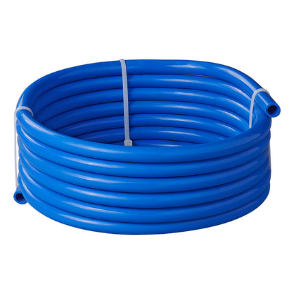 ProPlus Trinkwasserschlauch blau - 5 m - 10x15 mm
