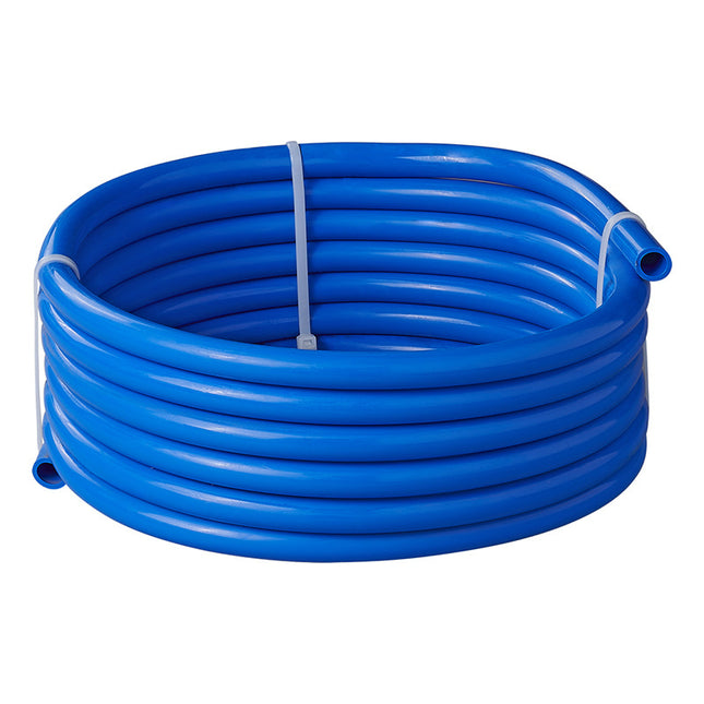 ProPlus Trinkwasserschlauch blau - 5 m - 10x15 mm