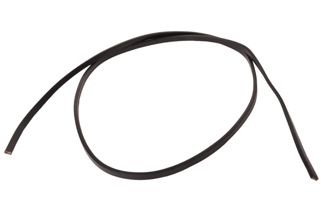 Radex Kabel 2-adrig Radex (2x1,5 mm²)