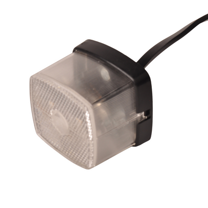 Radex PN910 Begrenzungsleuchte mit 700 cm DC-Kabel