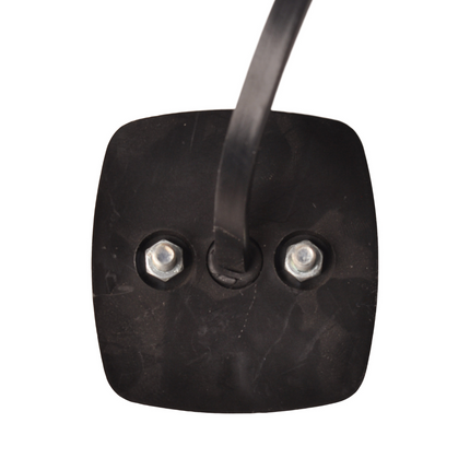 Radex PN910 Begrenzungsleuchte mit 700 cm DC-Kabel