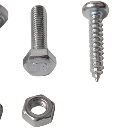 Radex Radex Positionsleuchte 925 Rot/Weiß mit Halterung