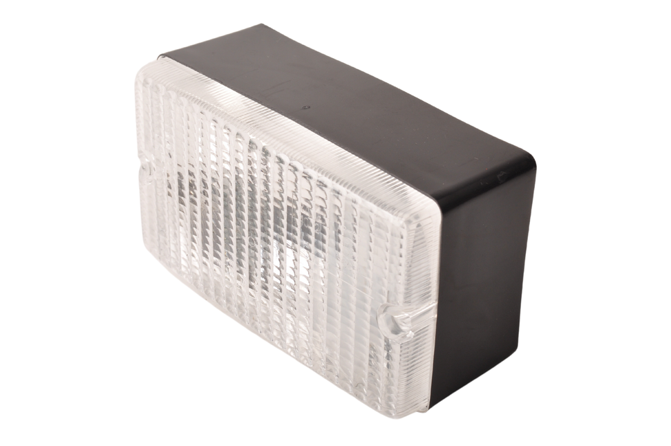 Radex Rückfahrscheinwerfer Radex - 130x75x55 mm