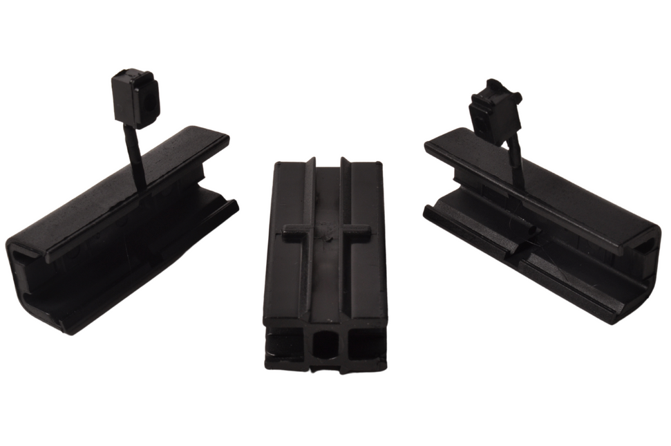 Radex Schnellverbinder Radex