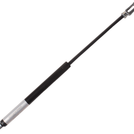 Saris Saris KL75 Gasdruckfeder 700N (4001575) 523 mm