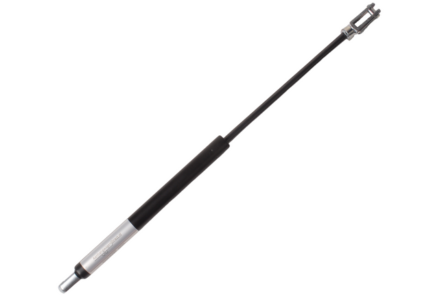 Saris Saris KL75 Gasdruckfeder 700N (4001575) 523 mm