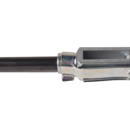 Saris Saris KL75 Gasdruckfeder 700N (4001575) 523 mm