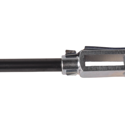 Saris Saris KL75 Gasdruckfeder 700N (4001575) 523 mm