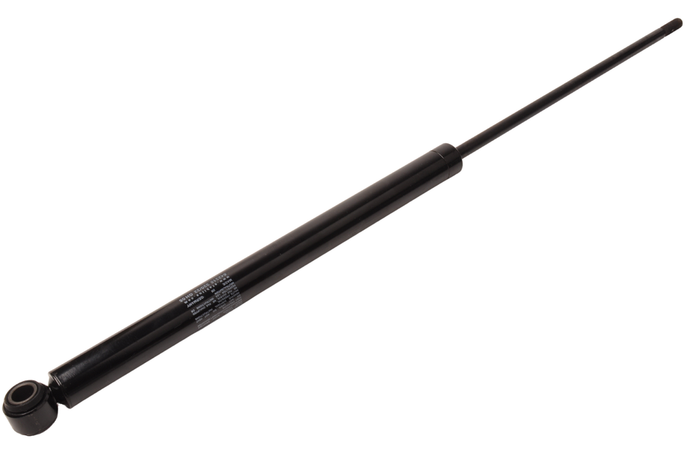 Schlegl Auflaufdämpfer Schlegl Sf 14 (642210)