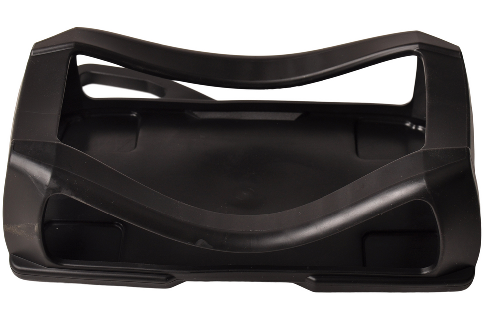 Victron energy Victron Gummischutzhülle für IP65 Batterieladegeräte 8, 10 und 15 Ampere