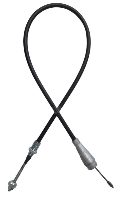 WAP WAP/Peitz Bremsseil für anhänger - 1000/1190 mm - M8 Gewinde