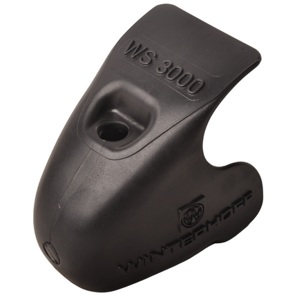 Winterhoff Softdock-Schutz für die WS3000 Antischlingerkupplung - ab 08/2009
