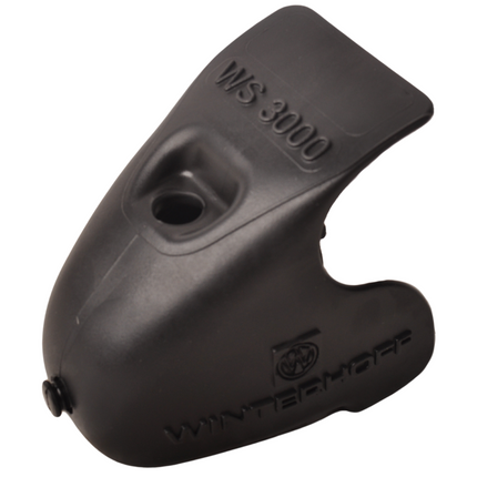 Winterhoff Softdock-Schutz für die WS3000 Antischlingerkupplung - ab 08/2009