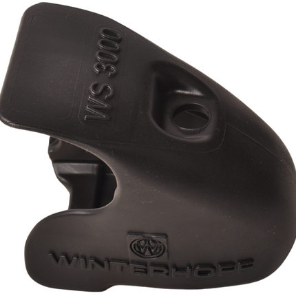 Winterhoff Softdock-Schutz für die WS3000 Antischlingerkupplung - ab 08/2009