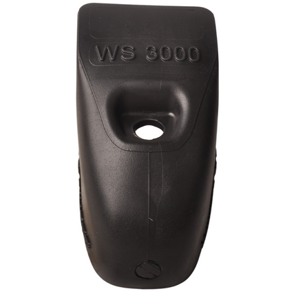 Winterhoff Softdock-Schutz für die WS3000 Antischlingerkupplung - ab 08/2009