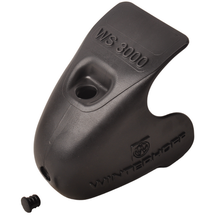 Winterhoff Softdock-Schutz für die WS3000 Antischlingerkupplung - ab 08/2009