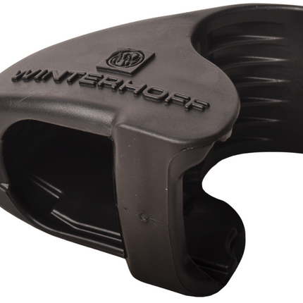 Winterhoff Softdock-Schutz für die WS3000 Antischlingerkupplung - ab 08/2009