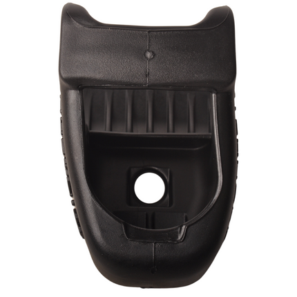 Winterhoff Softdock-Schutz für die WS3000 Antischlingerkupplung - ab 08/2009