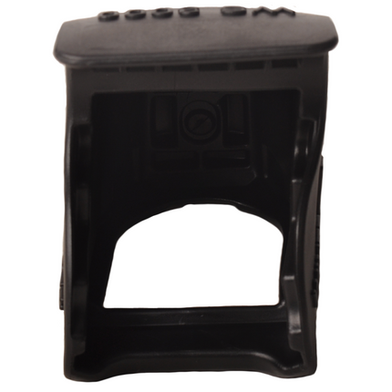 Winterhoff Softdock-Schutz für die WS3000 Antischlingerkupplung - ab 08/2009