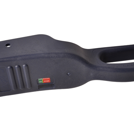 Winterhoff WS3000 Griff für Antischlingerkupplung