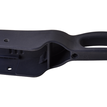 Winterhoff WS3000 Griff für Antischlingerkupplung