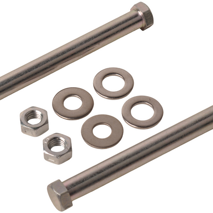 Winterhoff WS3000 Griff für Antischlingerkupplung