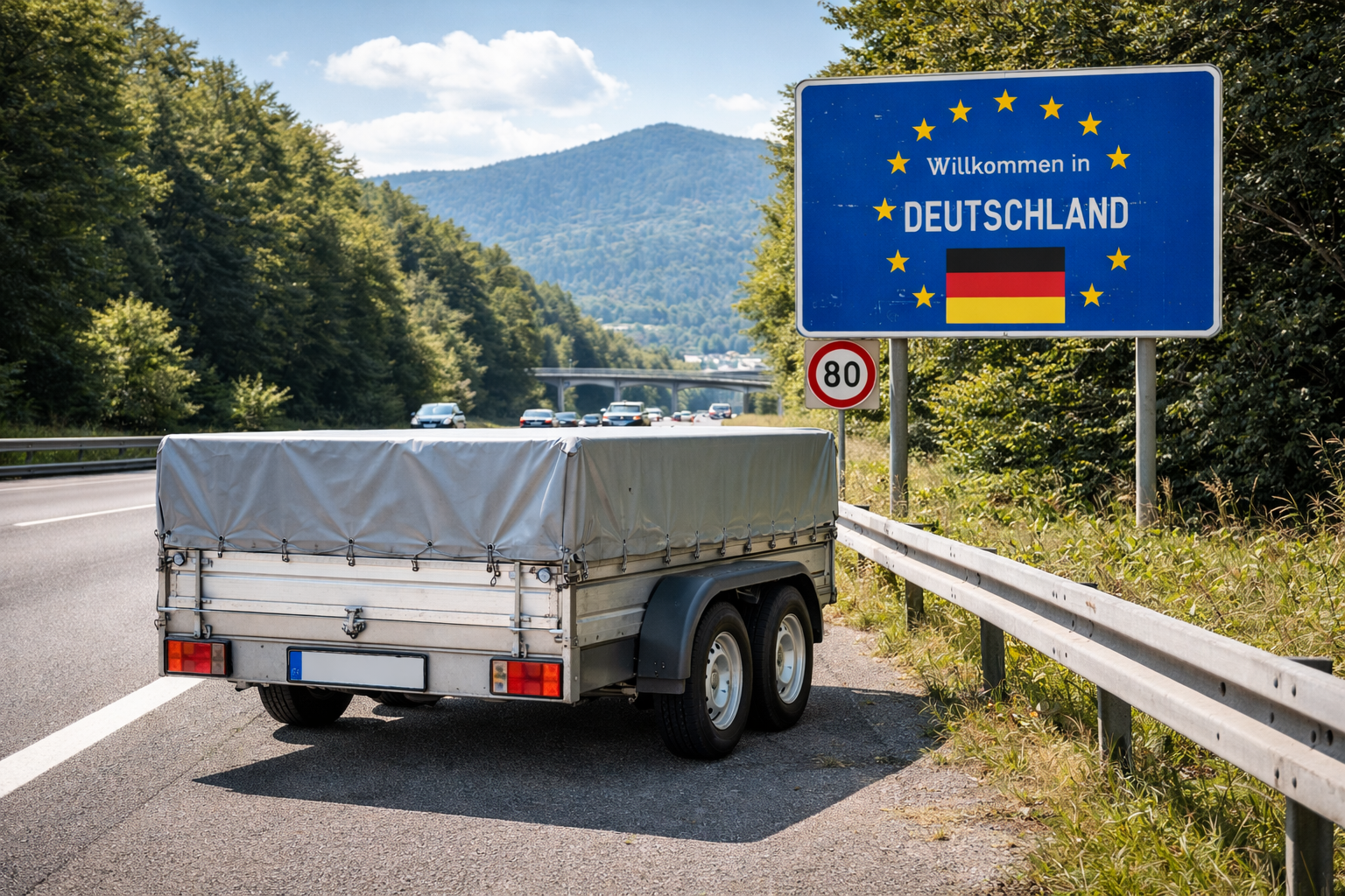 Top 10 unterschiede in deutschland