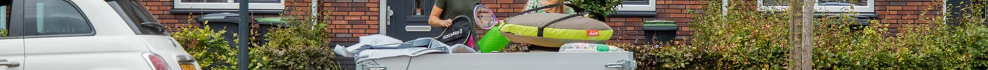 Fahren mit einem Anhänger oder Wohnwagen: Was muss man wissen?