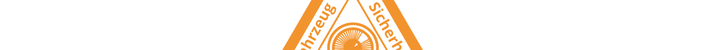 Blog formaat (1)