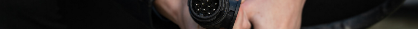 Blog formaat (2)