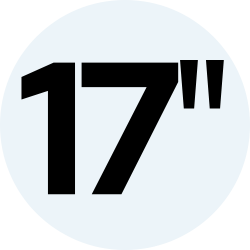 Collection image for: 17-Zoll-Anhängerräder - Reifen auf Felge montiert