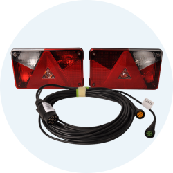 7-polige verlichtingssets2