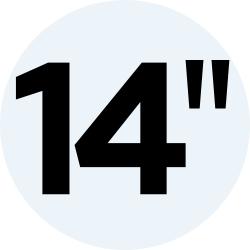 aanhanger onderdeel-1148