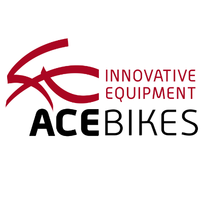 acebikes