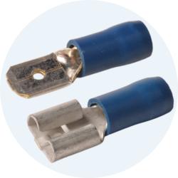 Autoverlichting _ bevestiging