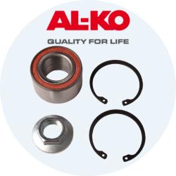 alko logo