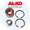 alko logo